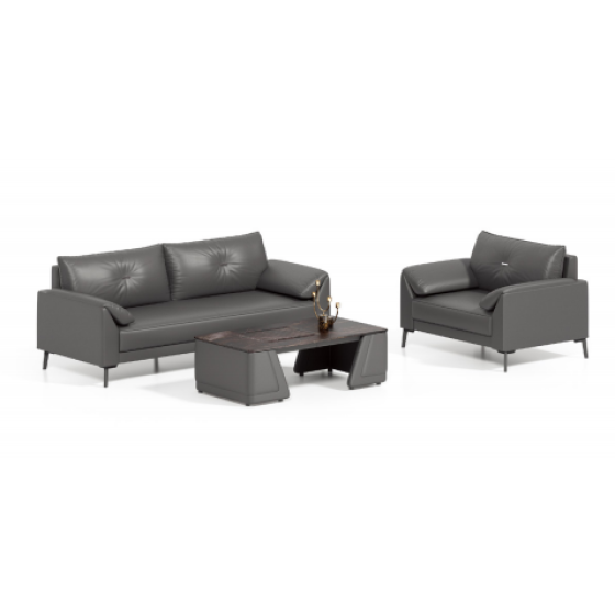 sofa 3 seat