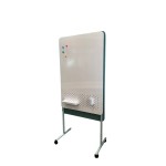 papan tulis portable