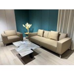 sofa single seat