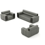 sofa 3 seat