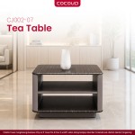Side Table CJ002-07 (0.7m)
