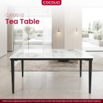 Coffee Table CJ006-12 (1.2m)