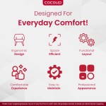 Coffee Table CJ002-14 (1.4m)