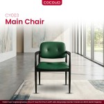 Lounge Chair CY003