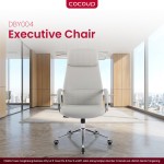Executive Chair DBY004