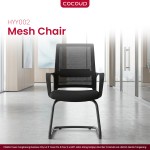 Mesh Office Chair HYY002