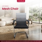 Mesh Office Chair HYY003