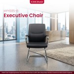 Executive Chair HYY005-B