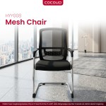 Mesh Office Chair HYY008