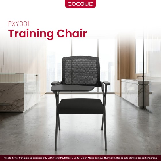 Training Chair PXY001