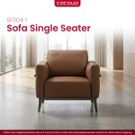 Single Sofa SF004-1