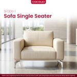 Single Sofa SF006-1