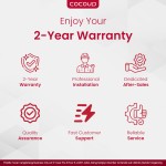 Modern Meeting Table HYZ006-36 (3.6m)
