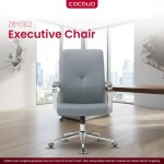 Executive Chair ZBY002