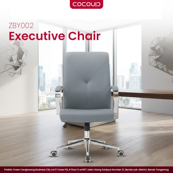 Executive Chair ZBY002