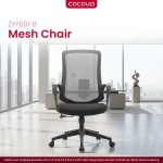 Office Chair ZYY001-B