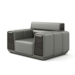 Sofa single seat