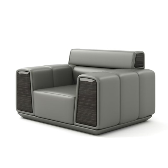 Sofa single seat