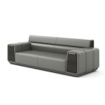 sofa 3 seat
