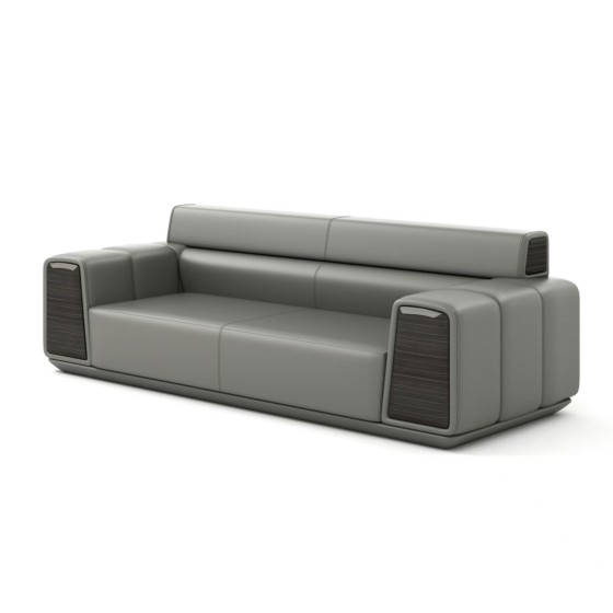 sofa 3 seat
