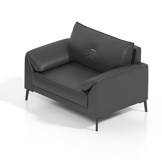 Sofa single seat