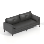 sofa 3 seat