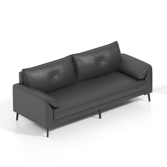 sofa 3 seat