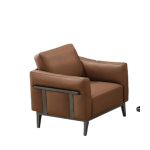 Sofa single seat