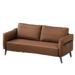 sofa 3 seat