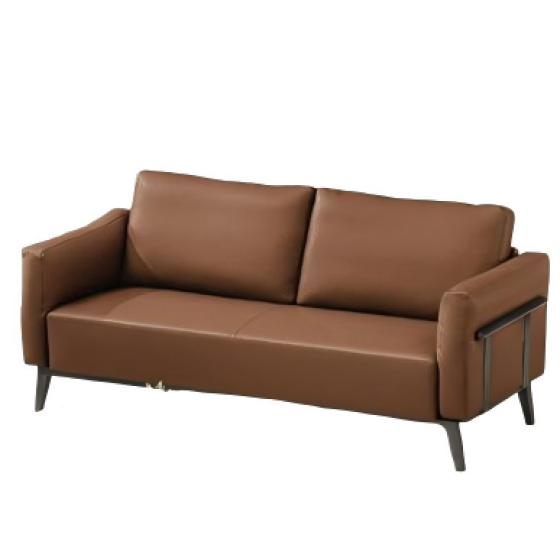 sofa 3 seat