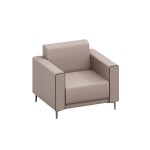sofa single seat