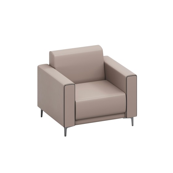 sofa single seat