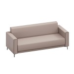 sofa 3 seat