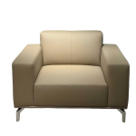 sofa single seat