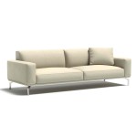 sofa 3 seat