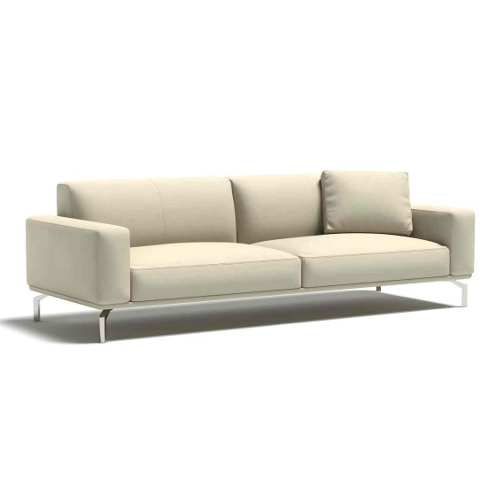 sofa 3 seat