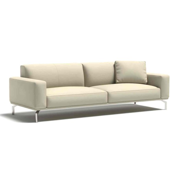 sofa 3 seat