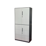 lemari kabinet 2 pintu