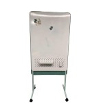 papan tulis portable