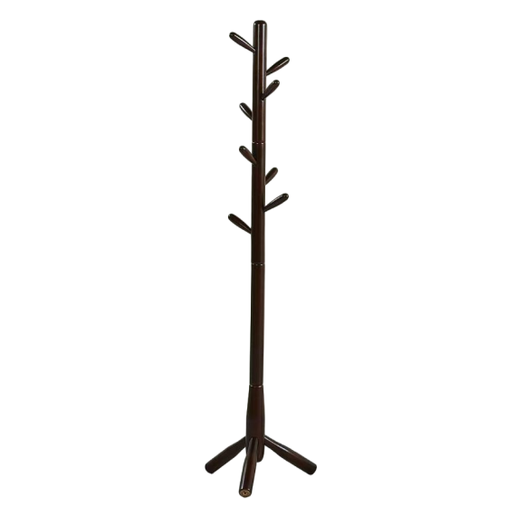 stand gantungan baju