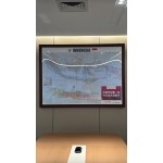印尼地图中号