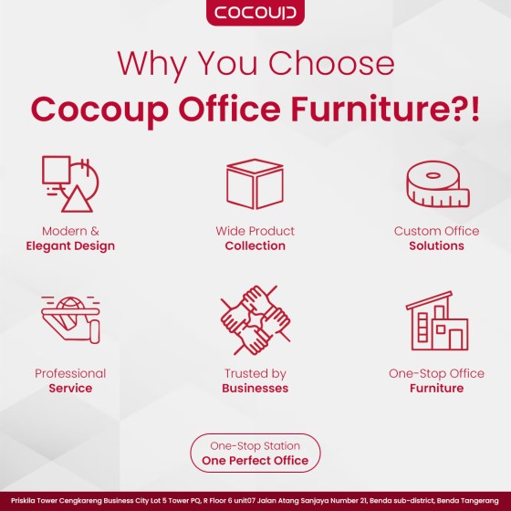 2-Person Workstation ZYZ006-Z (1.2m)