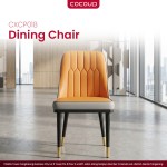 Dining Chair CXCP018