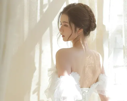 Beikeshop 2.0.0.19 new version released! ! !