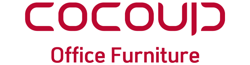 COCOUP Indonesia Perabot kantor jakarta meja kantor kursi kantor perabot kantor desain kantor stasiun kerja kantor meja pertemuan